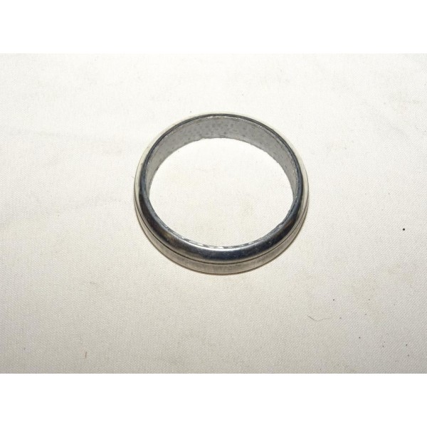 Joint bague metallique tuyau echappement Walker 81153 pour BMW serie 5 6 7 E23 E24 E28 E32 E34 mercedes classe S W126 