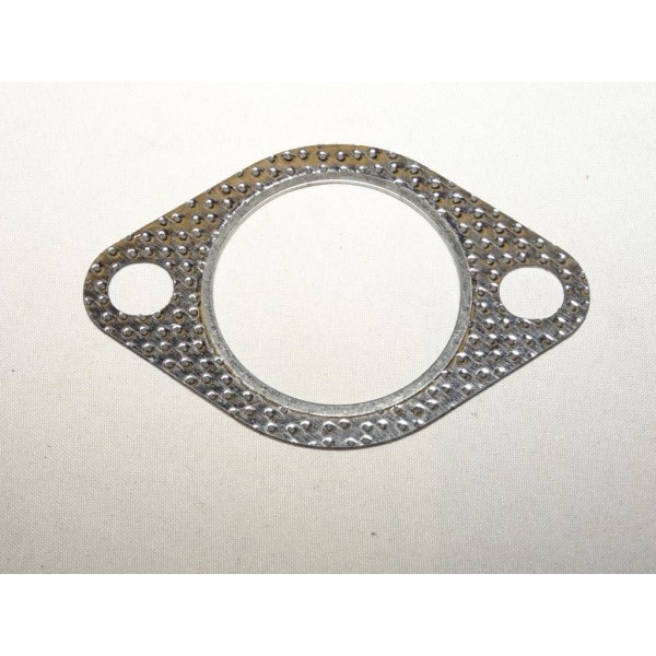 Joint tuyau echappement Walker 80209 pour daf 400 daihatsu charade hijet sirion YRV ford scorpio sierra hyundai getz H100 matrix