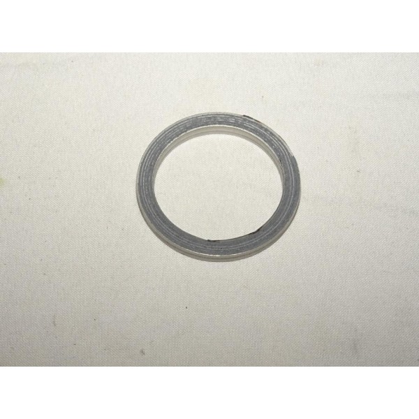 Joint bague metallique tuyau echappement Romax 556904 pour opel corsa A B mazda 323 MX3 toyota avensis carina celica corolla hia