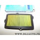 Filtre à air Purflux A355 pour honda concerto HW HWW MA 1.4 1.5 1.6 essence rover 216 416 1.6 essence 