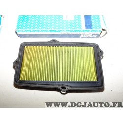 Filtre à air Purflux A355 pour honda concerto HW HWW MA 1.4 1.5 1.6 essence rover 216 416 1.6 essence 