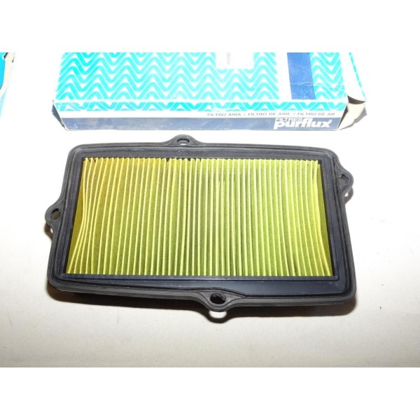 Filtre à air Purflux A355 pour honda concerto HW HWW MA 1.4 1.5 1.6 essence rover 216 416 1.6 essence 