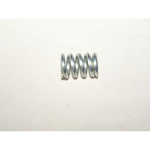 Ressort fixation tube tuyau echappement Walker 82520 pour citroen C15 C25 CX LNA evasion visa xantia fiat ducato ulysse lancia z