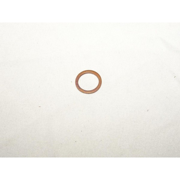 Joint bouchon carter huile vidange Elring 110.604 pour alfa romeo giulietta mito chrisler 300C dodge dart neon fiat 124 spider 5