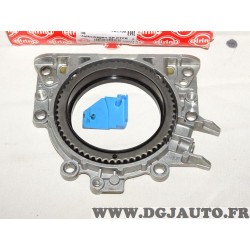 Joint bague etancheite vilebrequin Elring 741.700 pour volkswagen crafter 2.5TDI 2.5 TDI diesel