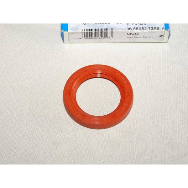 Joint spi torique 36.58x52.73x8 Victor reinz 81-23056-00 pour ford capri 1 2 3 I II III escort 1 2 3 4 5 6 I II III IV V VI fies