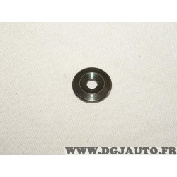 Joint bague porte injecteur 5.3x20.2x2.6 Elring 297.400 pour opel arena renault 9 11 19 21 R9 R11 R19 R21 clio 1 2 I II express 