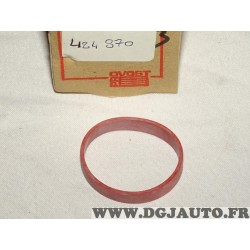 Joint collecteur admission Elring 424.870 pour BMW serie 3 5 7 E34 E36 E38 E39 318TD 325TD 525TD 725TD diesel