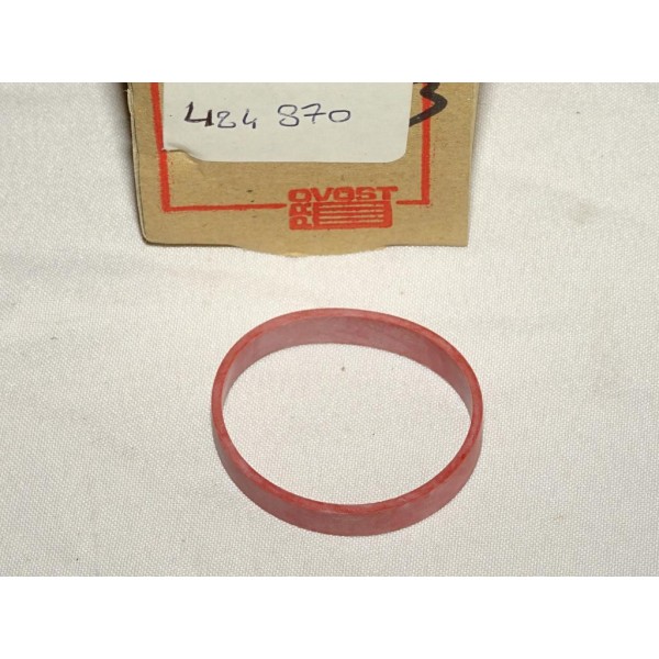 Joint collecteur admission Elring 424.870 pour BMW serie 3 5 7 E34 E36 E38 E39 318TD 325TD 525TD 725TD diesel 