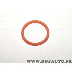 1 Joint collecteur admission Elring 258.620 pour citroen AX berlingo C2 C3 nemo saxo xsara ZX fiat fiorino 3 III qubo peugeot 10