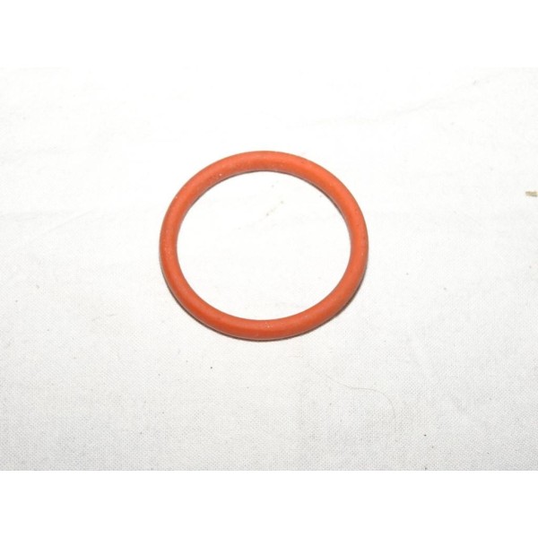 1 Joint collecteur admission Elring 258.620 pour citroen AX berlingo C2 C3 nemo saxo xsara ZX fiat fiorino 3 III qubo peugeot 10