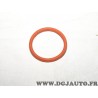 1 Joint collecteur admission Elring 258.620 pour citroen AX berlingo C2 C3 nemo saxo xsara ZX fiat fiorino 3 III qubo peugeot 10
