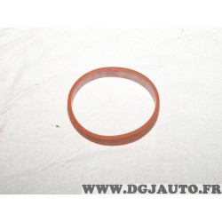 1 Joint collecteur admission Elring 424.870 pour BMW serie 3 5 7 E34 E36 E38 E39 318TD 325TD 525TD 725TD diesel