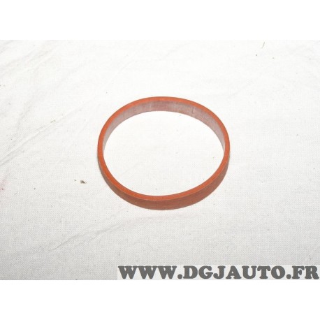 1 Joint collecteur admission Elring 424.870 pour BMW serie 3 5 7 E34 E36 E38 E39 318TD 325TD 525TD 725TD diesel 