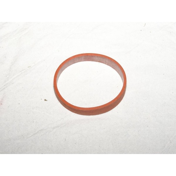 1 Joint collecteur admission Elring 424.870 pour BMW serie 3 5 7 E34 E36 E38 E39 318TD 325TD 525TD 725TD diesel 