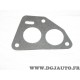 Joint collecteur admission Elring 984.826 pour citroen AX berlingo BX C15 saxo ZX mega club peugeot 106 205 306 309 405 partner 