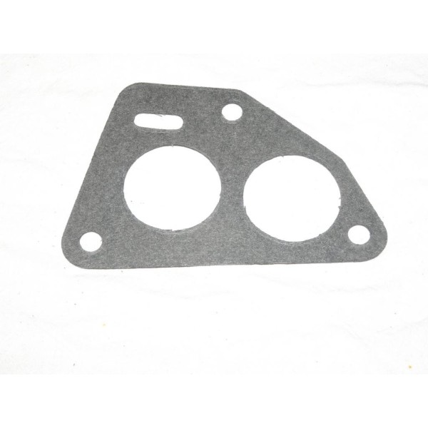 Joint collecteur admission Elring 984.826 pour citroen AX berlingo BX C15 saxo ZX mega club peugeot 106 205 306 309 405 partner 