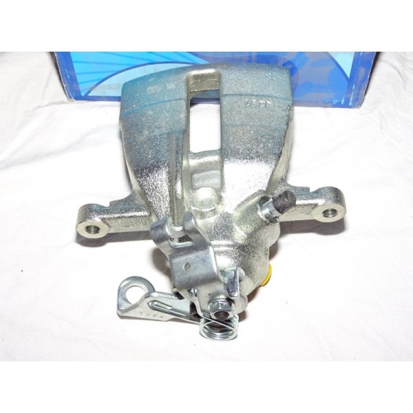 Etrier de frein arriere gauche piston 41mm montage lucas Hitec H522241 pour volkswagen transporter caravelle T5 T6 