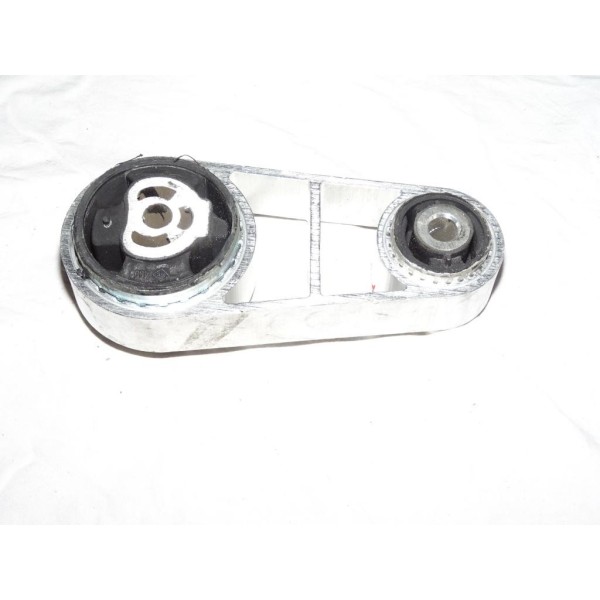 Tirant support moteur STC T404899 pour ford mondeo 1 2 I II essence et diesel 