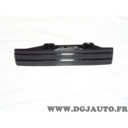 Patin guide fixe chaine de distribution Febi 25305 pour porsche 911 2.7 3.0 3.2 3.3 3.6 essence