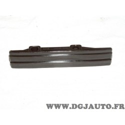 Patin guide fixe chaine de distribution Febi 25307 pour porsche 911 2.7 3.3 3.6 essence