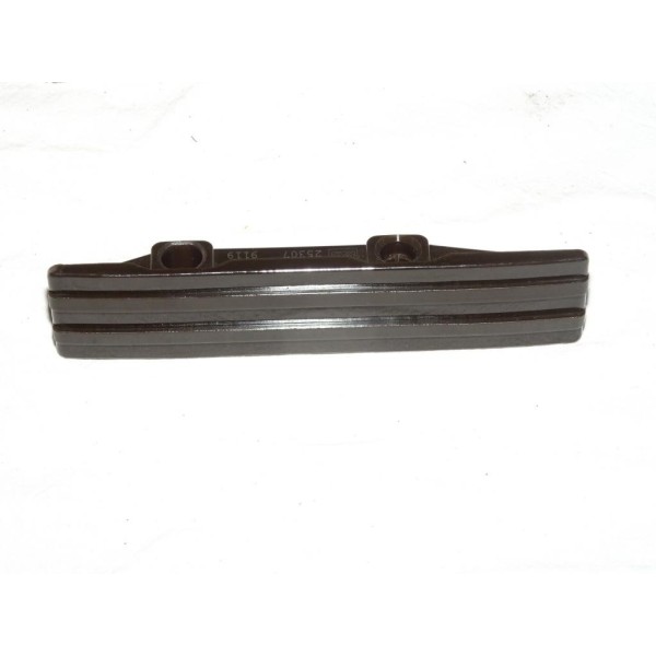 Patin guide fixe chaine de distribution Febi 25307 pour porsche 911 2.7 3.3 3.6 essence 
