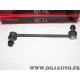 Biellette rotule barre stabilisatrice Nipparts N4960319 pour hyundai elantra i30 kia ceed cerato proceed