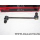 Biellette rotule barre stabilisatrice Nipparts N4960319 pour hyundai elantra i30 kia ceed cerato proceed 