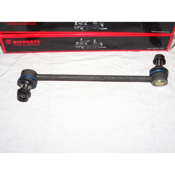 Biellette rotule barre stabilisatrice Nipparts N4960319 pour hyundai elantra i30 kia ceed cerato proceed 