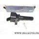 Bobine allumage electronique Beru ZSE133 0040102133 pour chevrolet trailblazer hummer H3 isuzu ascender saab 97X 9-7X 3.7 4.2 es