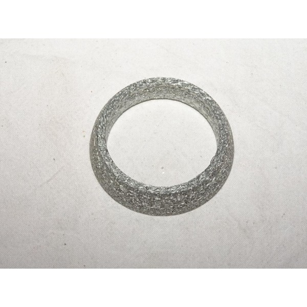 Joint bague metallique tuyau echappement Romax 186909 pour fiat panda uno lancia Y10 honda civic concerto CRX mazda 323 opel agi