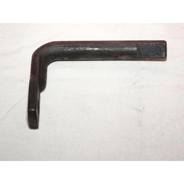 Tendeur galet courroie accessoire Febi 34532 pour porsche 911 boxster cayman 2.5 2.7 3.2 3.4 3.6 3.8 essence 