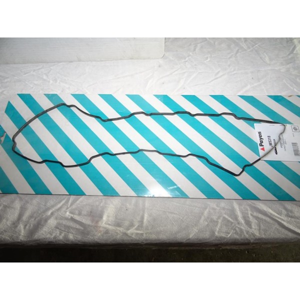 Joint cache couvre culbuteur Payen JM5318 pour nissan patrol terrano 3.0DI 3.0DTI 3.0 DI DTI diesel 