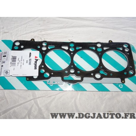 Joint de culasse Payen BZ060 pour audi A3 seat cordoba 1 2 I II ibiza 2 3 II III inca leon toledo 2 II skoda fabia octavia volks