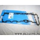 Joint cache couvre culbuteur Victor reinz 71-34277-00 pour opel astra G frontera B omega B signum sintra vectra B C zafira A saa
