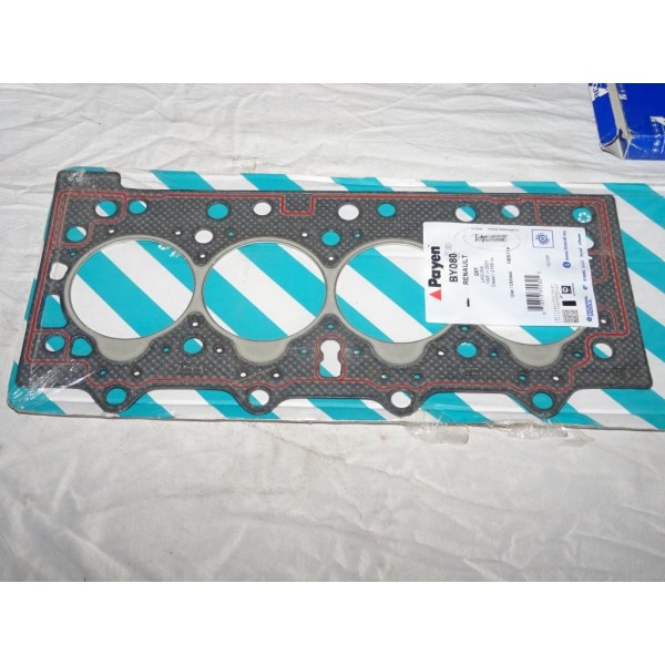 Joint de culasse Payen BY080 pour renault laguna 1 2.2D 2.2 D diesel 