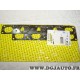 Kit joint collecteur echappement Goetze 31-029188-00 pour BMW E46 316 318 Z4 E85