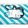 Joint cache couvre culbuteur Payen JM5030 pour ford galaxy volkswagen golf 3 III corrado passat B3 B4 sharan transporter T4 vent