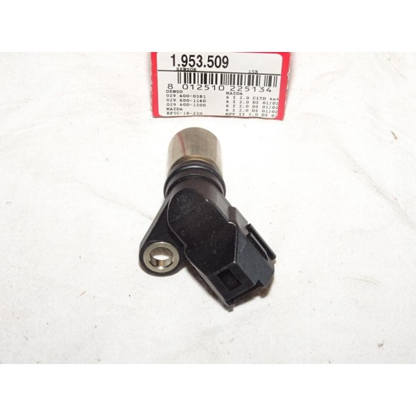 Capteur palpeur regime moteur EPS 1.953.509 pour toyota 4runner dyna hiace hilux land cruiser prado 90 120 150 mazda MPV LW 