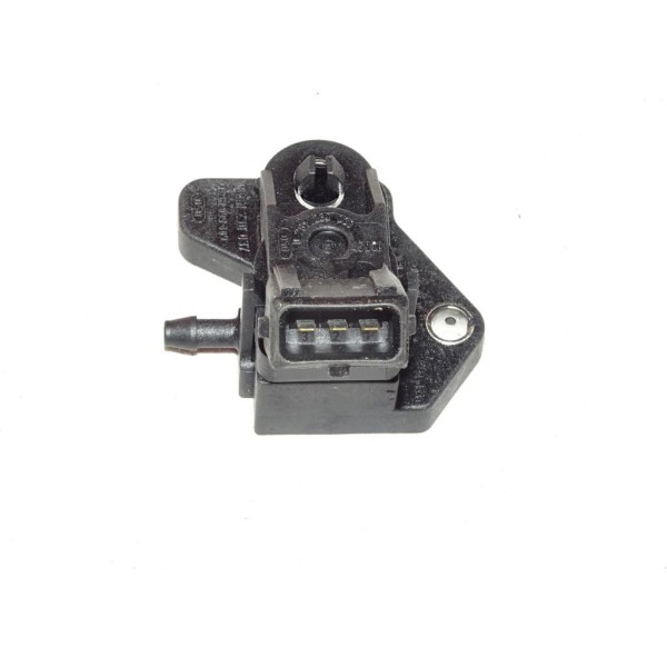 Capteur pression suralimentation admission Bosch 0261230037 pour audi 80 seat cordoba 1 ibiza 2 II toledo 1 volkswagen caddy 2 I