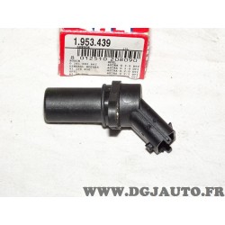 Capteur palpeur regime moteur EPS 1.953.439 pour opel signum vectra C 2.0DTI 2.2DTI 2.0 2.2 DTI diesel