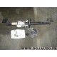 Crochet attelage attache remorque avec faisceau standard Boisnier 14122 pour toyota avensis berline de 1997 à 2003