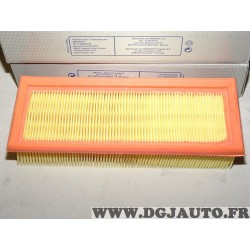 Filtre à air Norauto 526 pour fiat cinquecento panda punto seicento lancia Y ypsilon 0.7 0.9 1.1 1.2 essence 