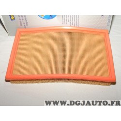 Filtre à air Norauto 1566 pour opel calibra vectra A 2.0 16V 2.5 V6 essence 