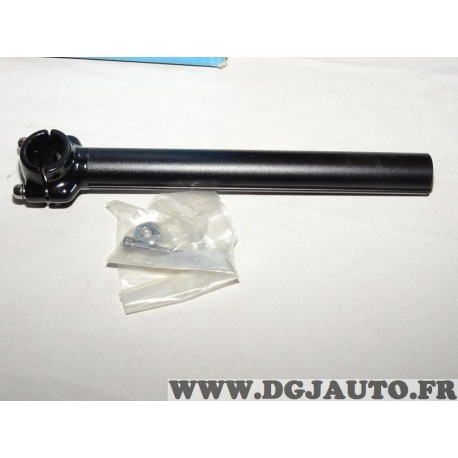 Potence de guidon velo electrique Wayscral W215 21558 919445 