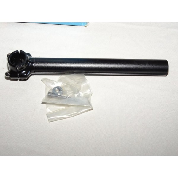 Potence de guidon velo electrique Wayscral W215 21558 919445 