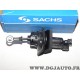 Emetteur embrayage hydraulique Sachs 6284605021 pour ford galaxy 2 II mondeo 4 IV S-max Smax land rover discovery freelander ran