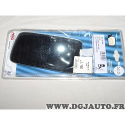 Vitre miroir glace retroviseur avant droite MAD 3610 537208 pour seat ibiza cordoba de 1993 à 1999 