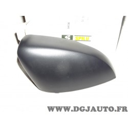 Coque calotte retroviseur avant droit Spilu 54738 pour volkswagen polo 5 V partir de 2009