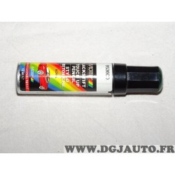 Stylo de retouche peinture 12ml DLU19 motip 953600 (sans réclamation) 